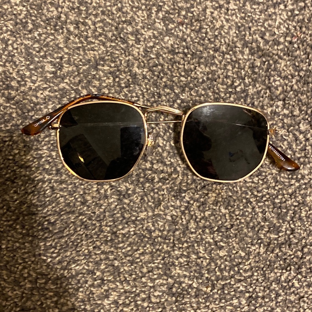 Sunglasses